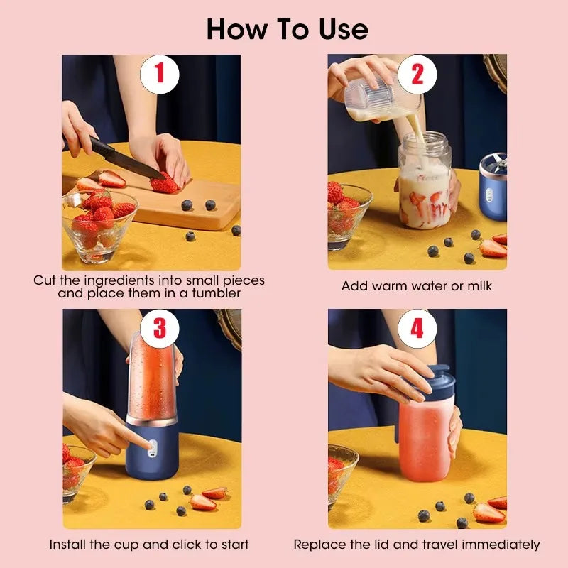 Sfc10cc0b7a4845e08b35601b6afb6a5dp