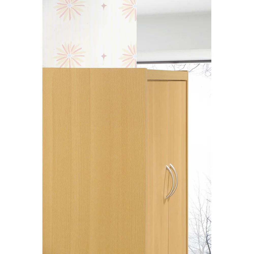 Sfc928c79e127464baedcae6d6114d6c53