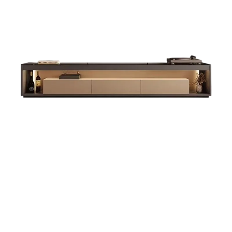 Sfe650f5057854ef1ad9c8058cdf67ea08