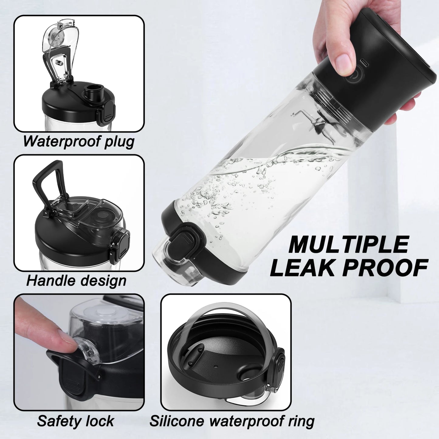 Sfedd4b5cb7f942a0a1a6d83bb445254ay