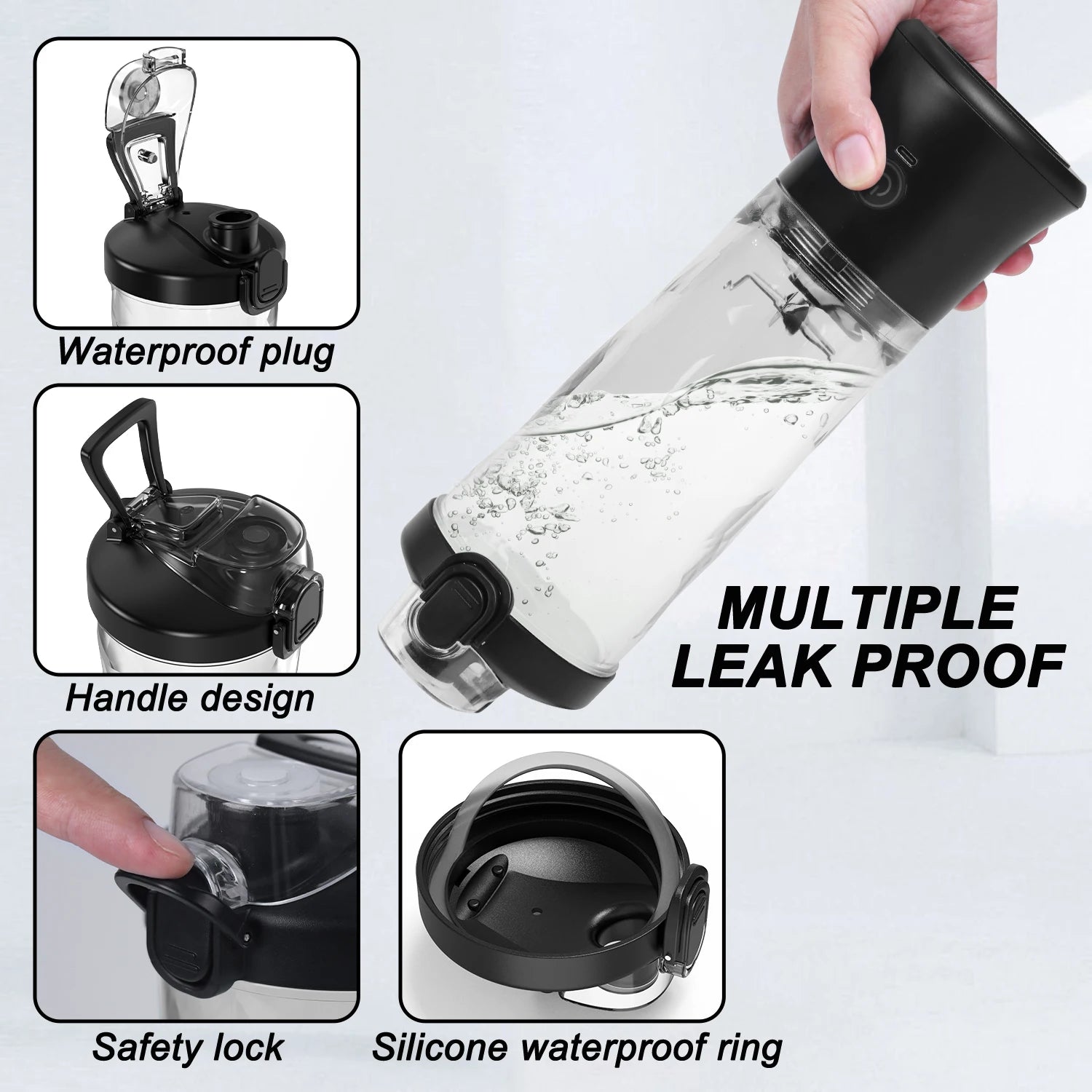 Sfedd4b5cb7f942a0a1a6d83bb445254ay