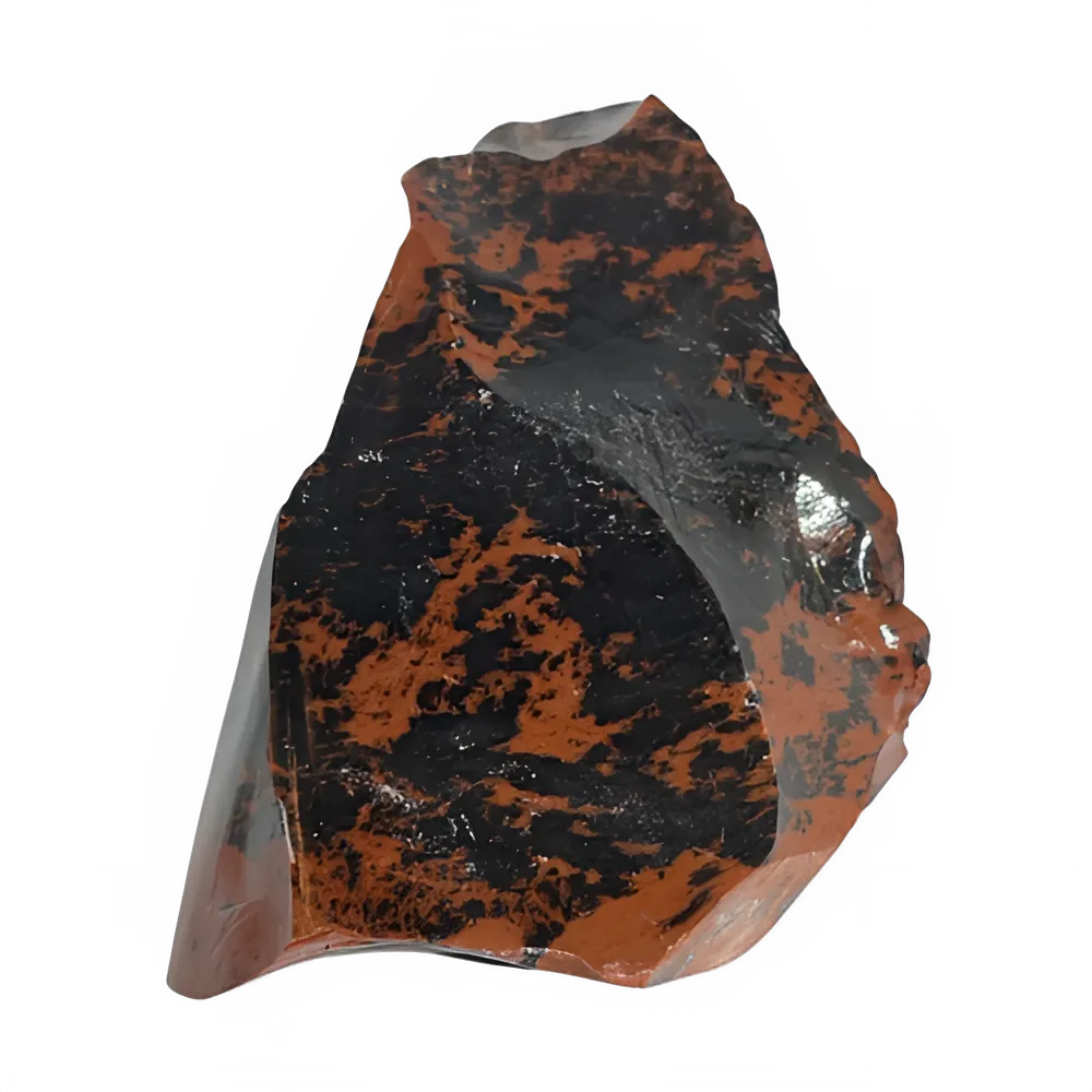 b26b900d-8eea-4682-bb3e-bfe34d5d9dd9