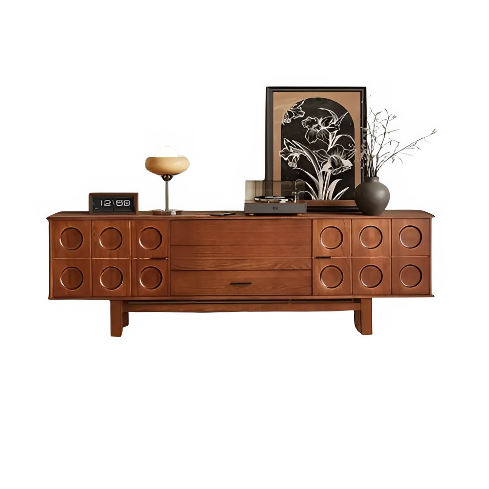 c3a94bf8-3f88-40fd-bd1b-9777b31eb859