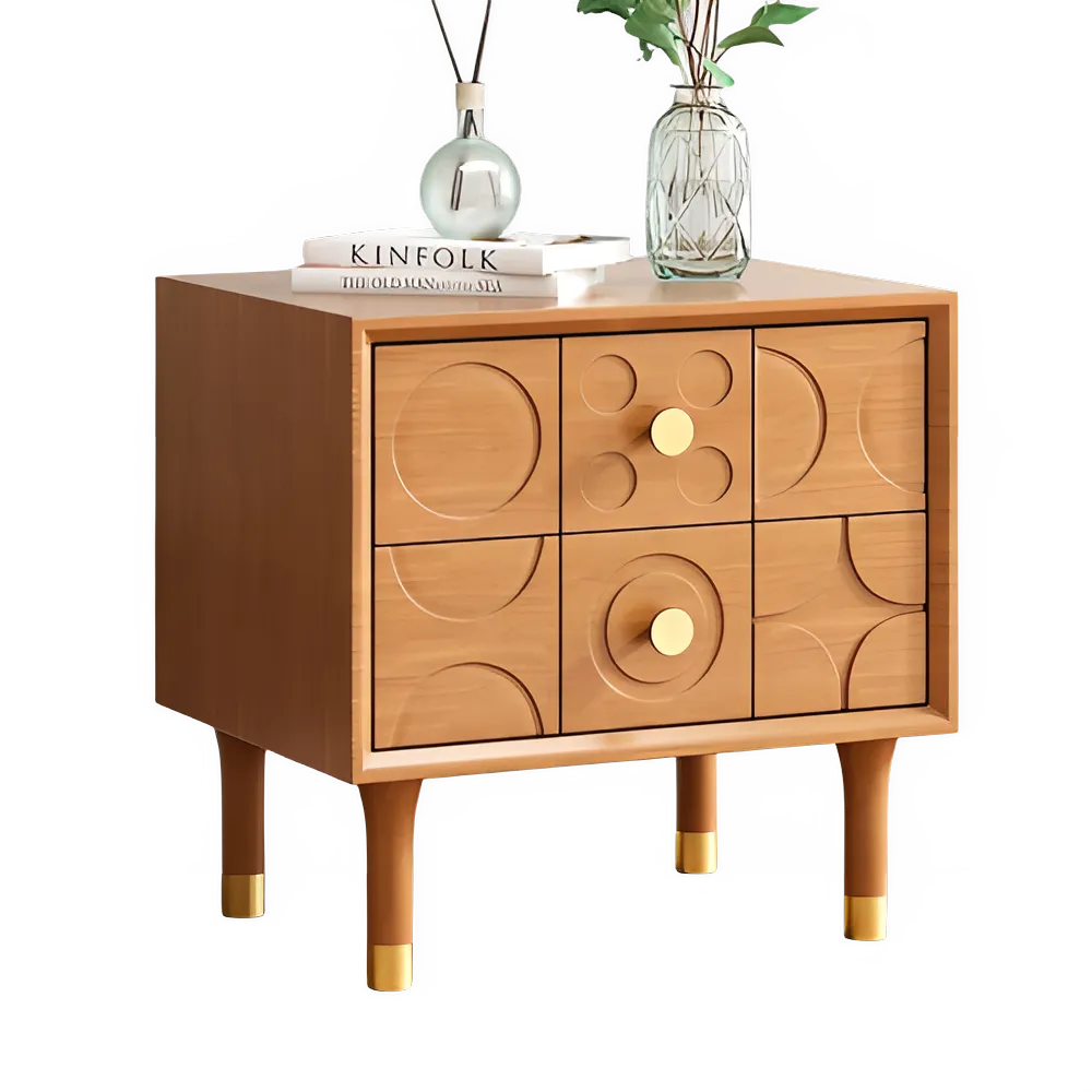 cae8f777-de52-43de-a945-28f941cf70cc