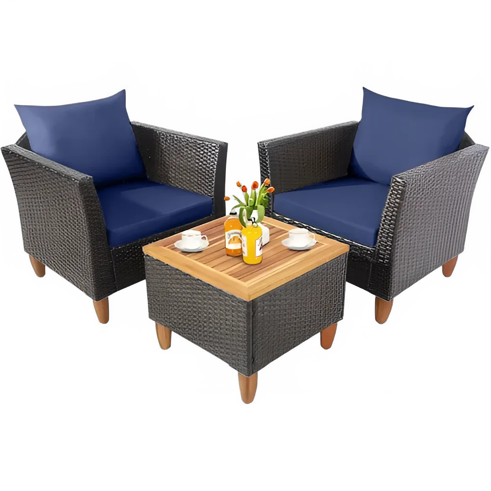 dac2f470-7d28-47d5-89d9-b2fc0c97b5b4