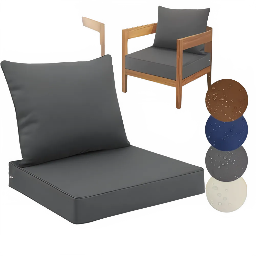 dd406a02-5691-4f2c-ae69-8788fe6a0cc5