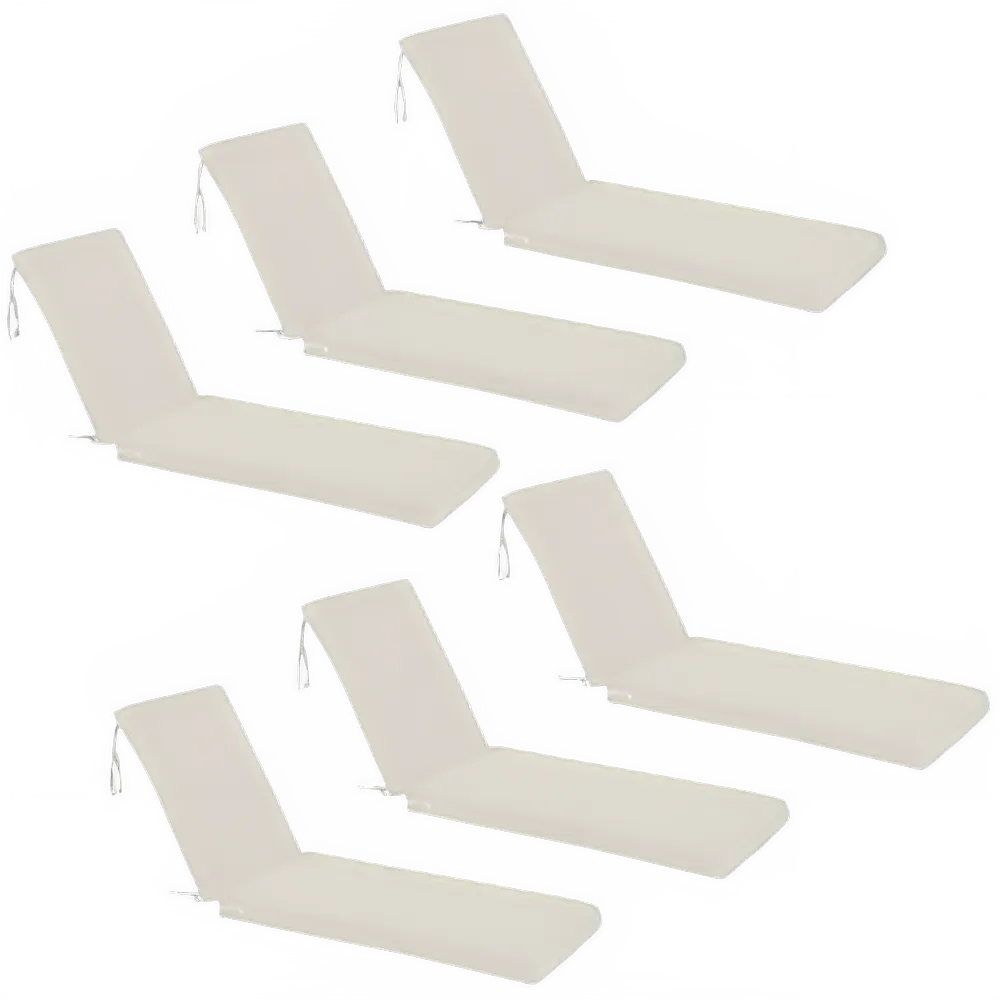 f5589a91-f4b3-45e1-a1b1-9c2bce870f1d