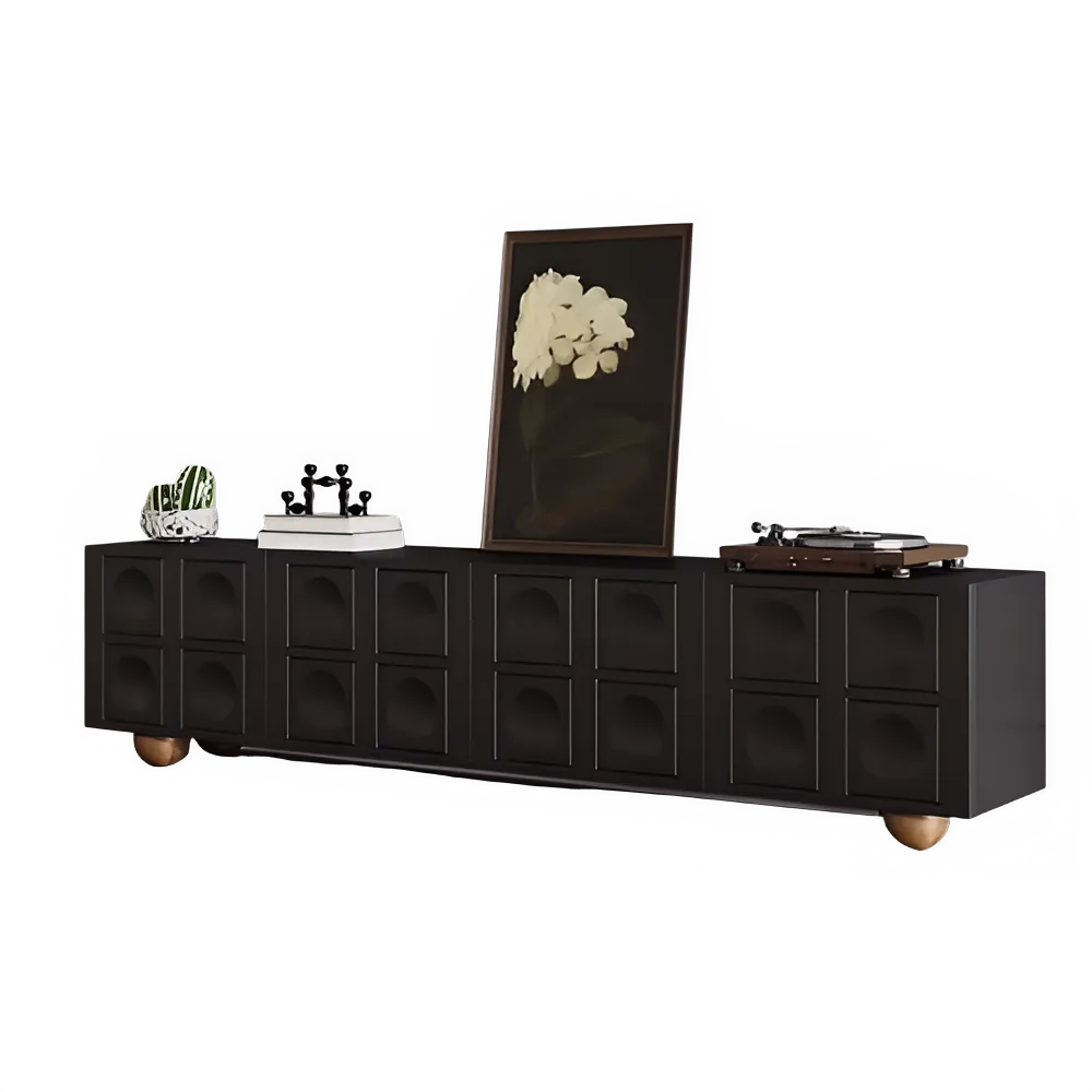 fcd27648-bfa9-4087-8d08-ac98a0212d64