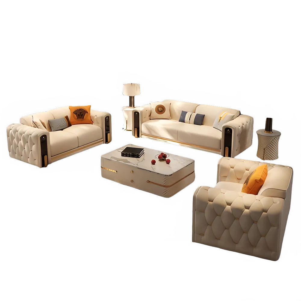 05f41d38-3cce-4f62-b2f7-7f89b23b72d5