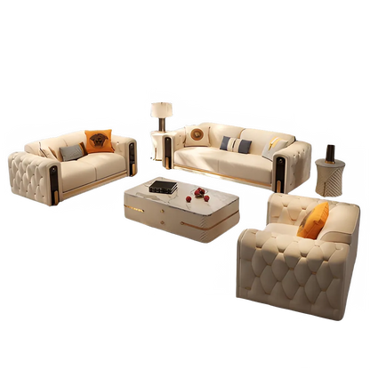 05f41d38-3cce-4f62-b2f7-7f89b23b72d5