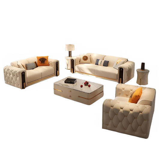 05f41d38-3cce-4f62-b2f7-7f89b23b72d5