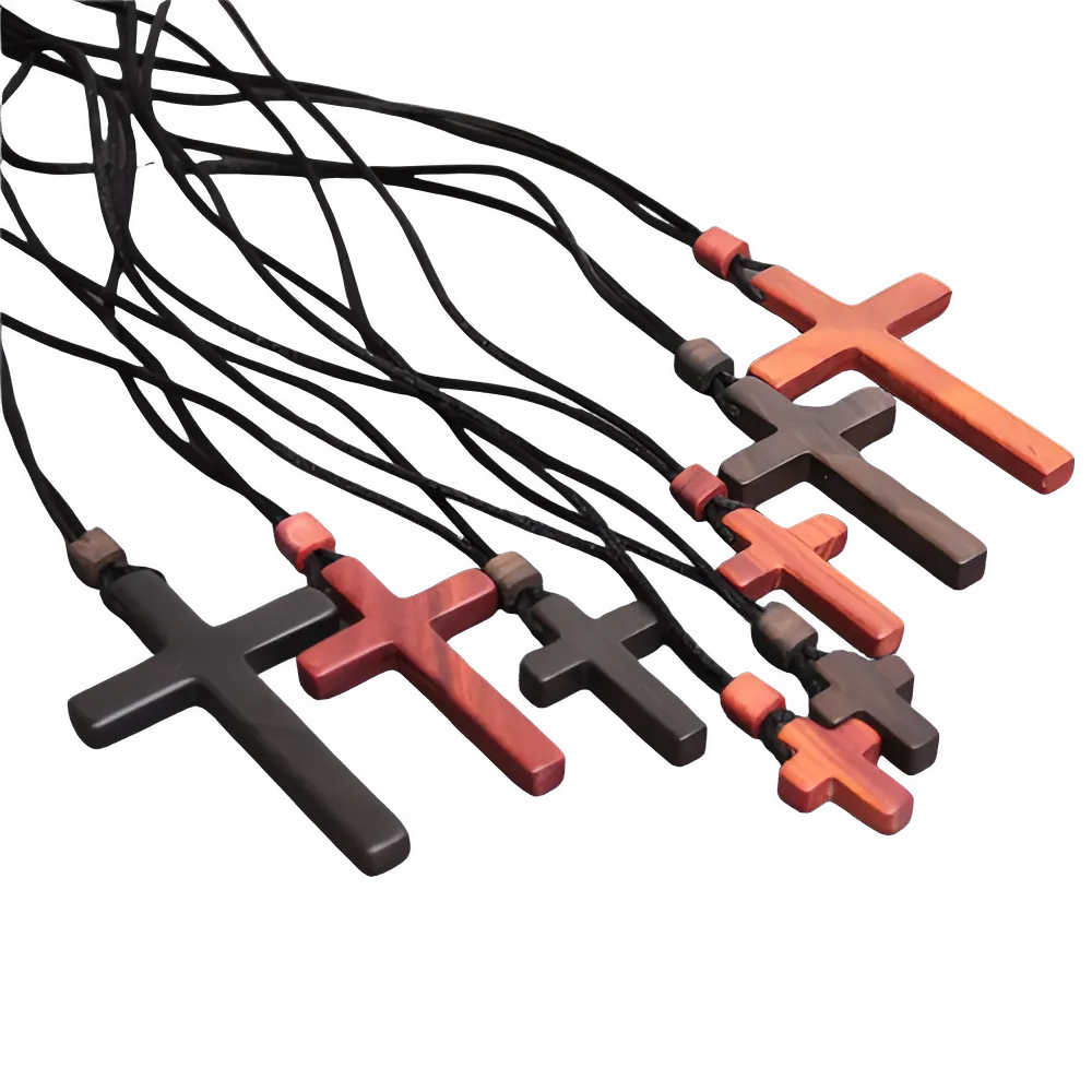 088efee6-123e-49f8-aadf-63d5d034aee8