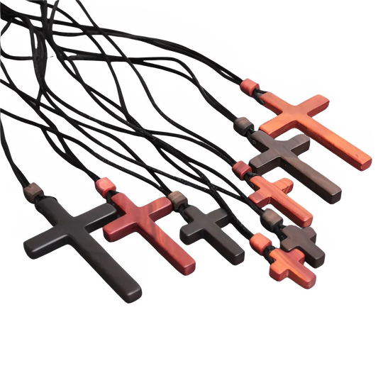 088efee6-123e-49f8-aadf-63d5d034aee8