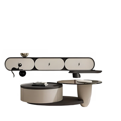 19f93ff1-0e04-46ee-966c-f1c45c7ddb08