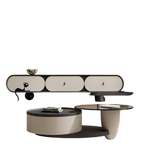 19f93ff1-0e04-46ee-966c-f1c45c7ddb08