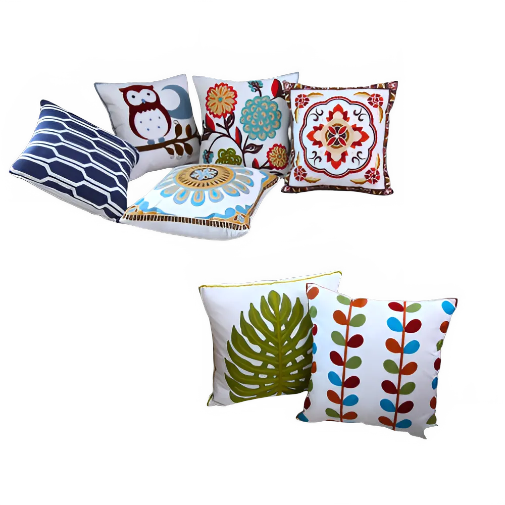 1c73edb6-6cbd-4841-b24b-bf2461aa0763