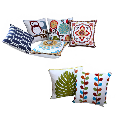 1c73edb6-6cbd-4841-b24b-bf2461aa0763