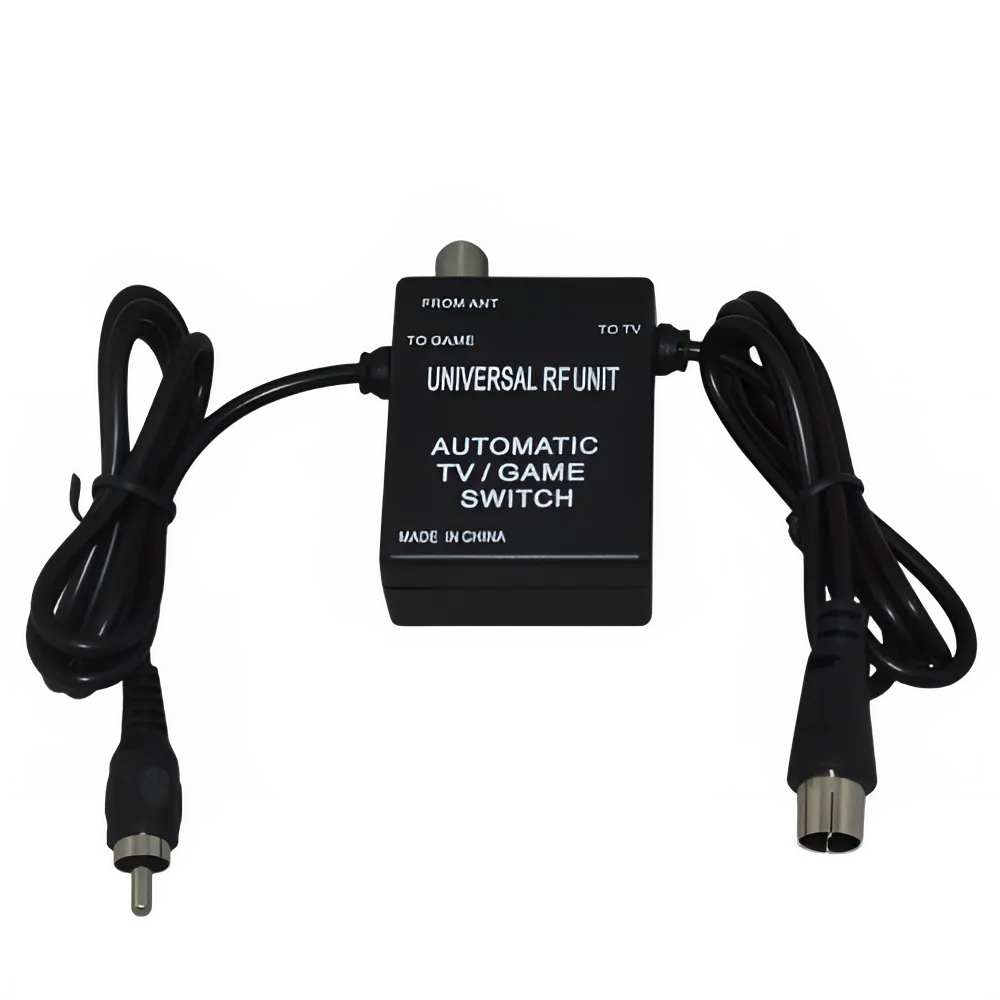 1eff719a-267d-41ff-9f5e-bc9182624050