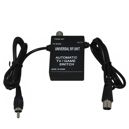 1eff719a-267d-41ff-9f5e-bc9182624050