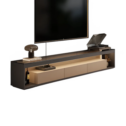 29182745-e0b6-4e52-b651-10b592954e39