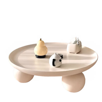 321d444f-30e5-4deb-860e-7bb7f1c273f8