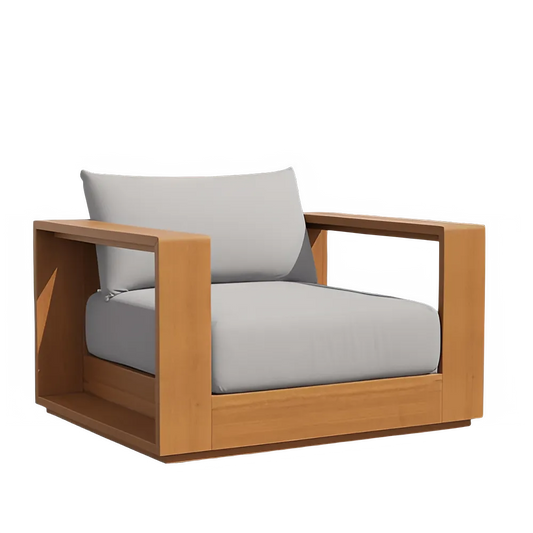 347a164c-a893-4d40-8c9f-d9b60ed4b4bf