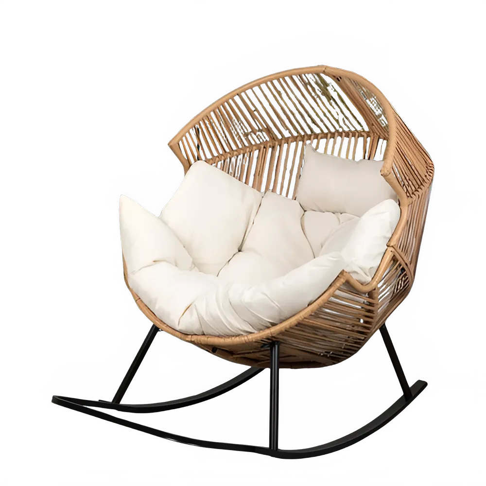 39d342ed-1a77-446b-a431-e5ffff8c383e