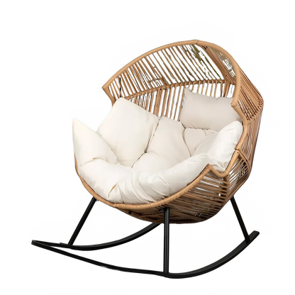 39d342ed-1a77-446b-a431-e5ffff8c383e