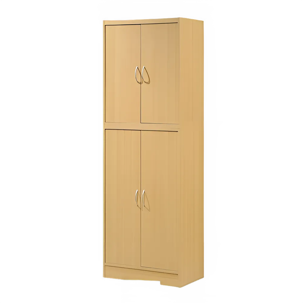 3b3cb229-9cfe-4fbd-bd3c-011b58046fab