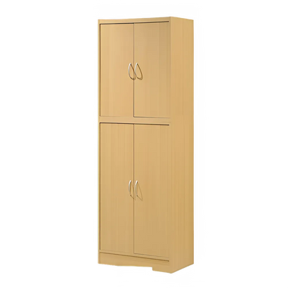 3b3cb229-9cfe-4fbd-bd3c-011b58046fab