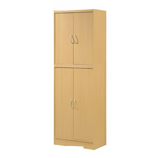 3b3cb229-9cfe-4fbd-bd3c-011b58046fab