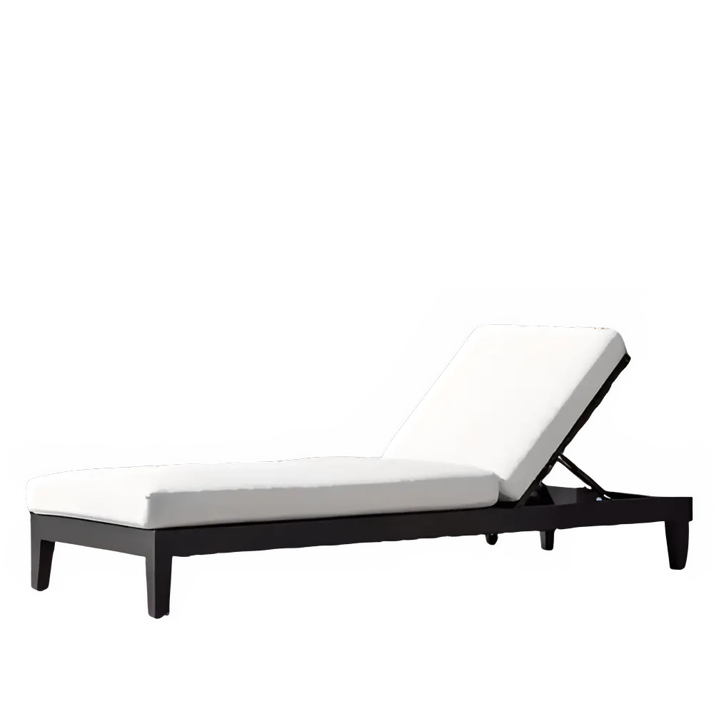 49cdae86-a037-4cf9-bdf9-c6882c483add