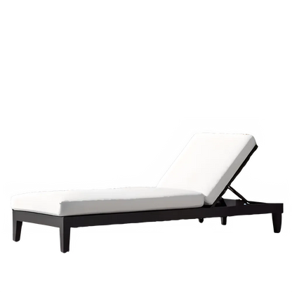 49cdae86-a037-4cf9-bdf9-c6882c483add