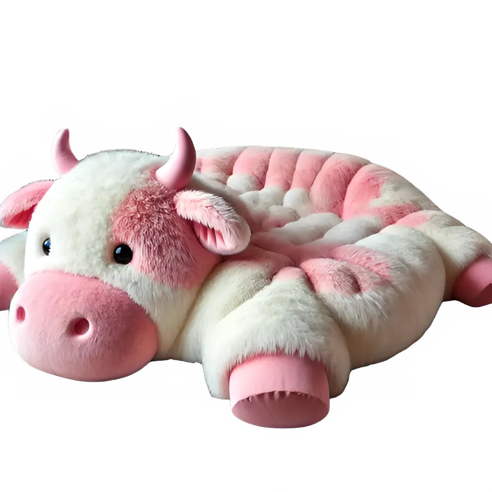 58b3d278-125e-4560-90fd-ee2b3aab34af