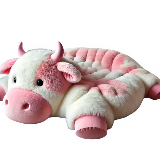 58b3d278-125e-4560-90fd-ee2b3aab34af