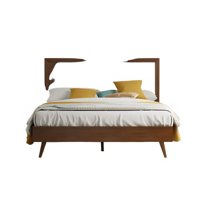 5e38a5de-88da-40a2-94ab-59e1789754f9