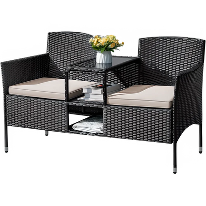 640fc26a-b602-43fe-b425-27f5bc77712f