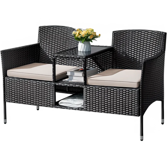 640fc26a-b602-43fe-b425-27f5bc77712f