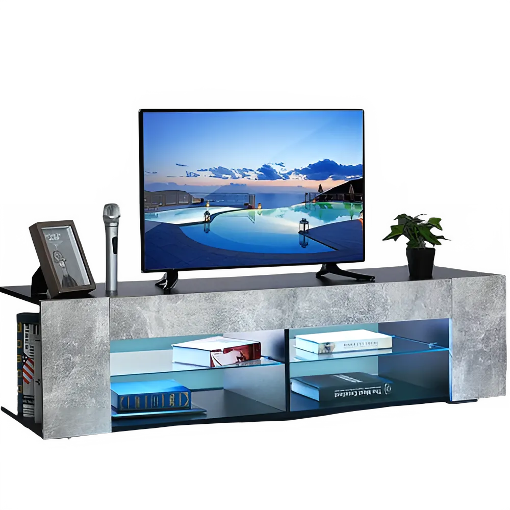 795d81ff-316d-4129-b434-bbcf0a4de1ac