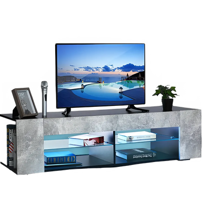 795d81ff-316d-4129-b434-bbcf0a4de1ac