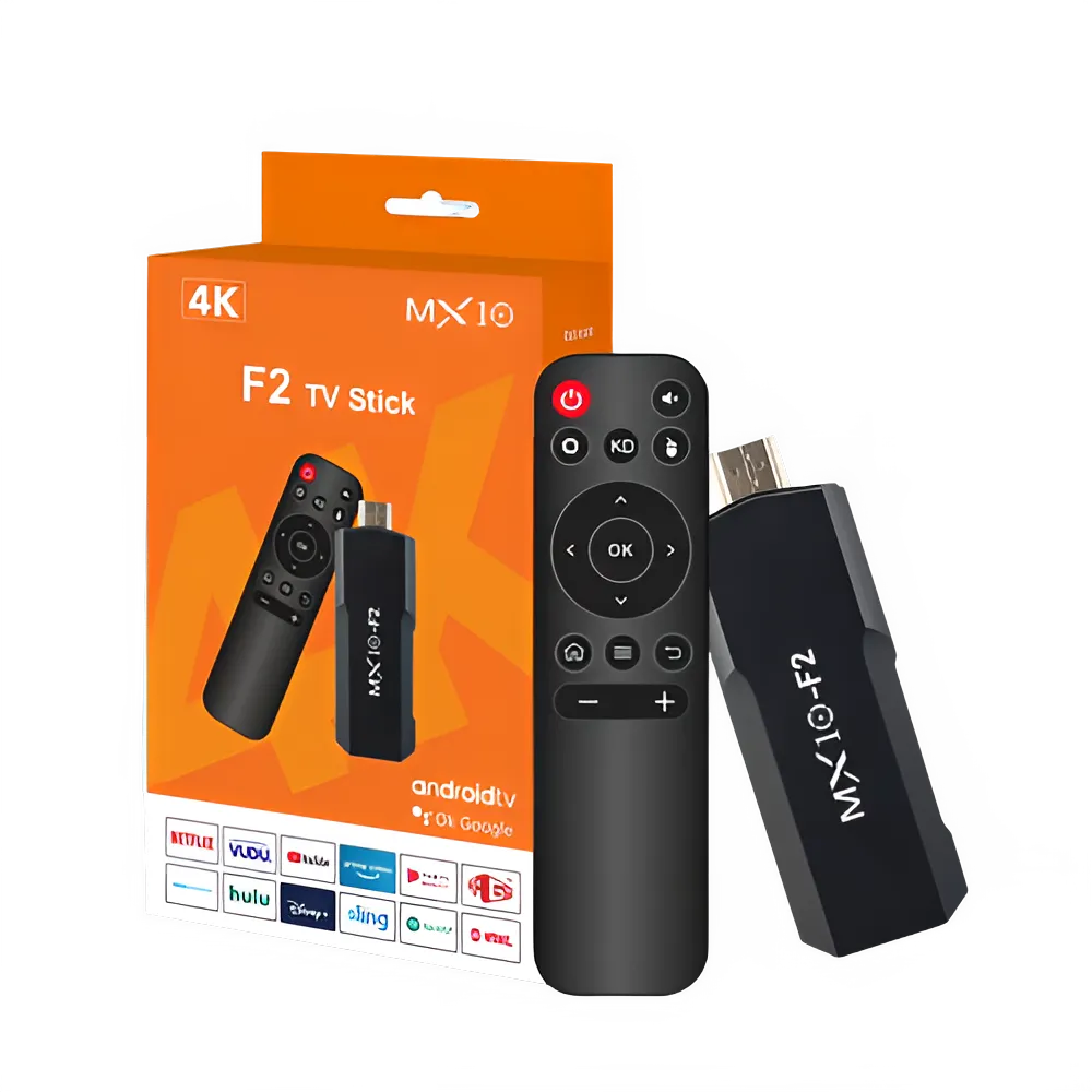 7f47b638-2e8e-4779-bad0-043e74e6e1a5