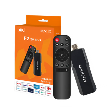 7f47b638-2e8e-4779-bad0-043e74e6e1a5