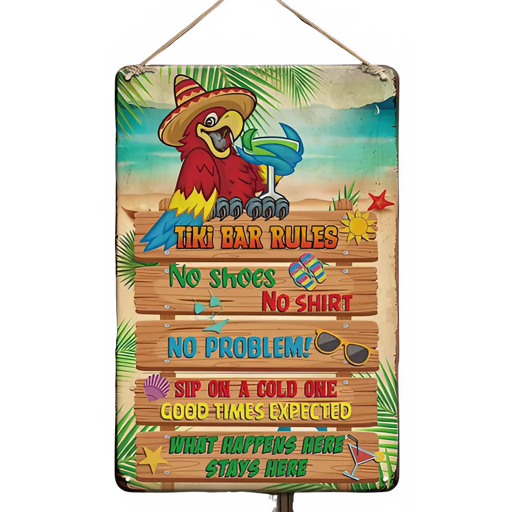 8f27aca6-d9d4-4fe0-ba99-512ee37fb383