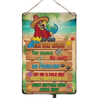 8f27aca6-d9d4-4fe0-ba99-512ee37fb383