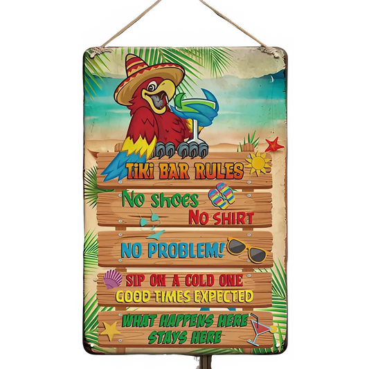 8f27aca6-d9d4-4fe0-ba99-512ee37fb383