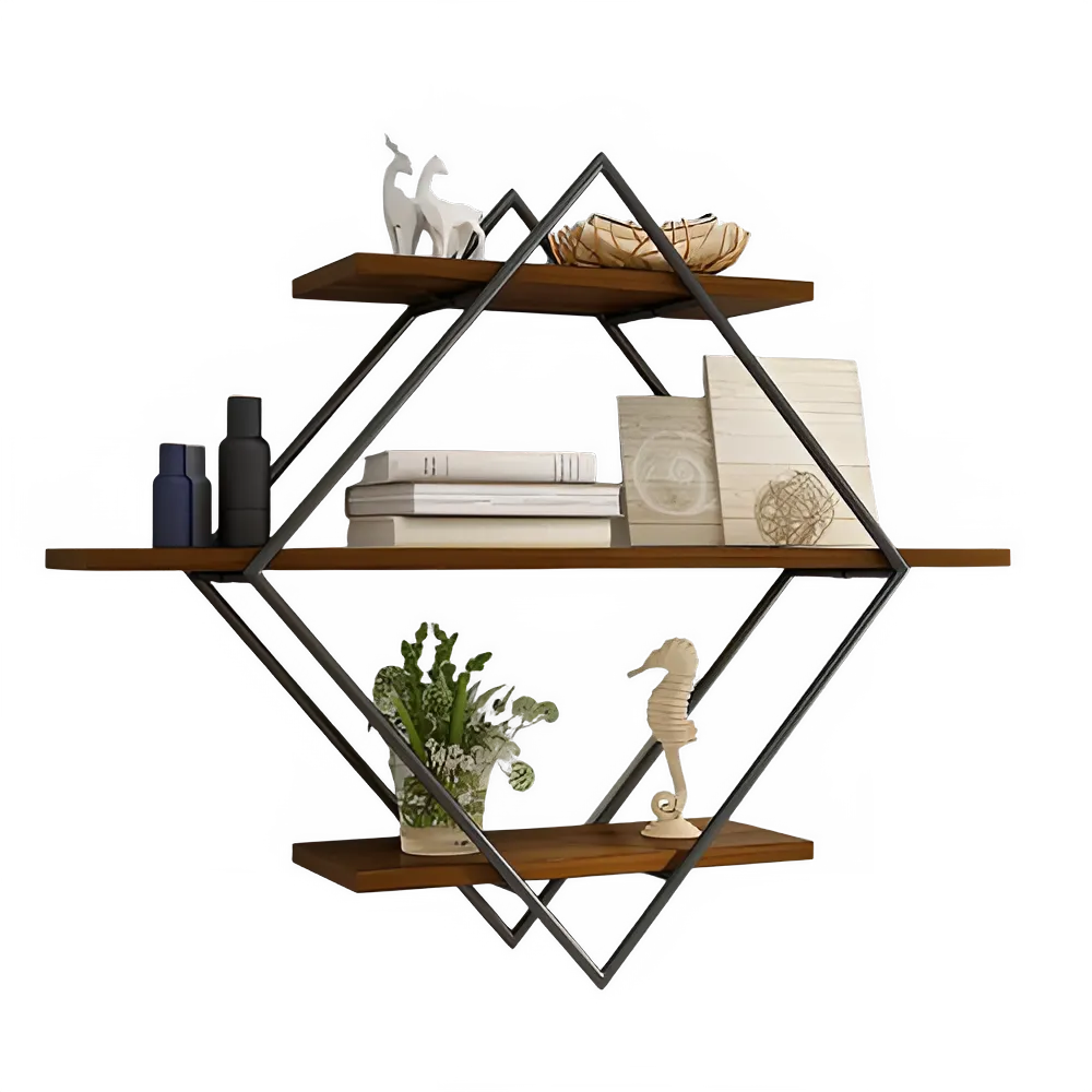 928531f0-c0d5-45b2-8626-6adeb3d9afc5