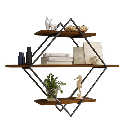 928531f0-c0d5-45b2-8626-6adeb3d9afc5