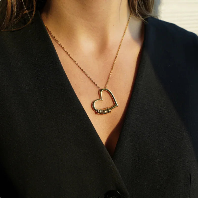 A3dabcbabb71b4a57add1acb11c7afac5u