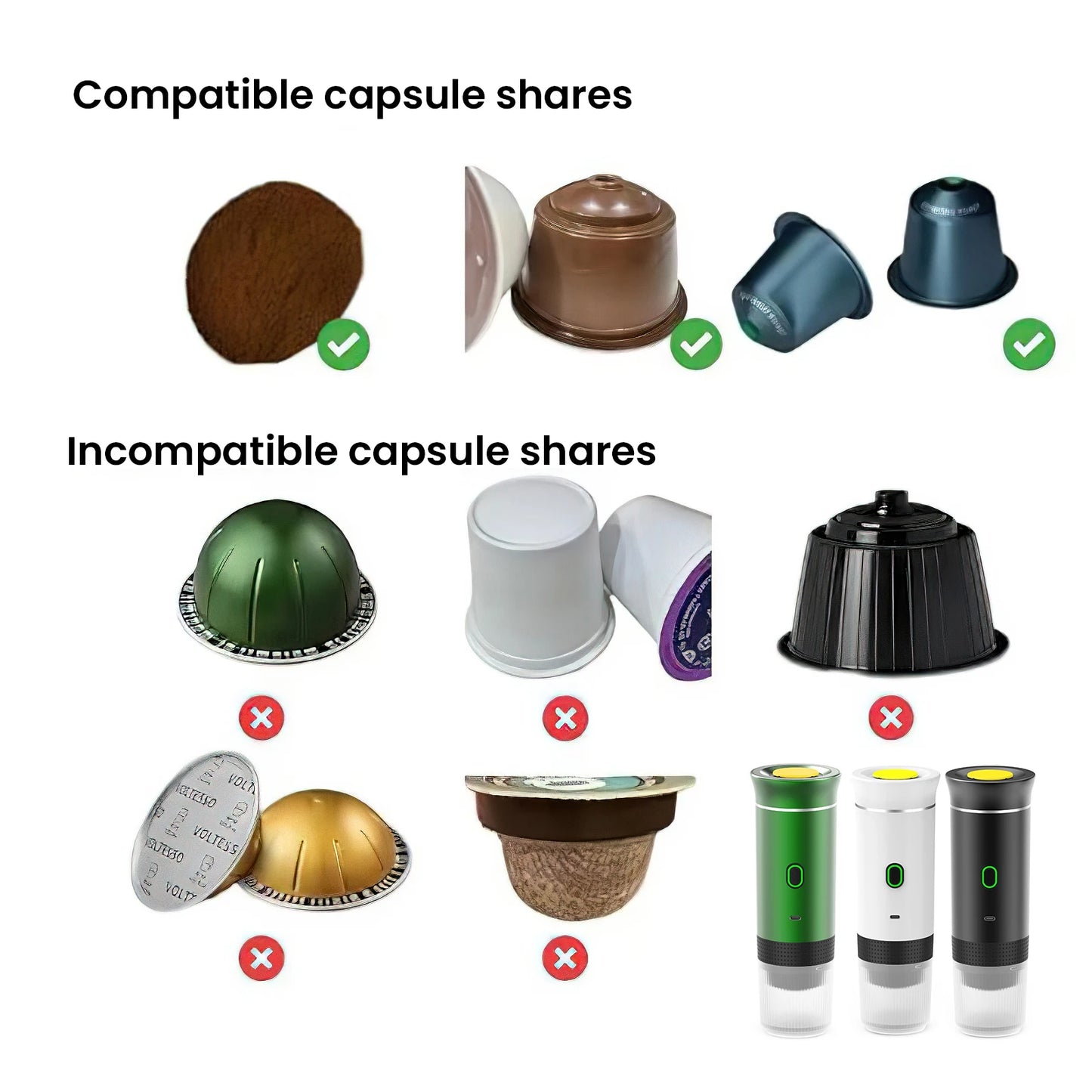 A9dcae6969d9e419aa32aa04e500aed8bl