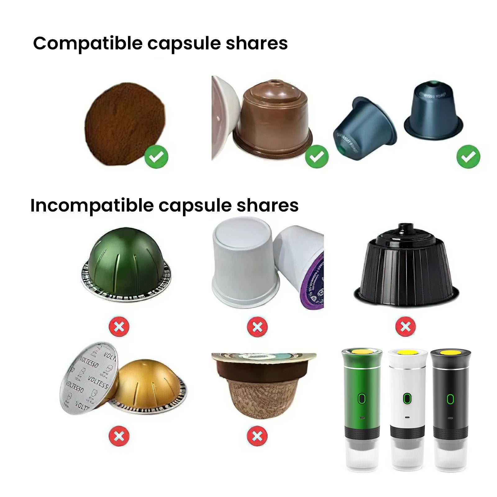 A9dcae6969d9e419aa32aa04e500aed8bl